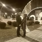Nermin Amela Memić - @nerminamelamemic - Instagram