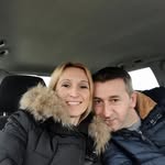 Nermina Barlov-Memić - @nermina_barlov_5 - Instagram