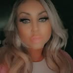 Nermina Memic - Facebook