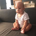 Nermina Memic - @nermina_memic - Instagram