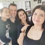 Nermina Memic - @neri_mee - Instagram