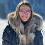 Nermina Memic - Facebook