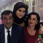 Nermina Memic - @nerminaejupovicmemic - Instagram