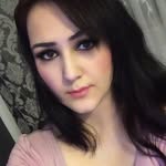 Nermina Memic - @neeramemic - Instagram