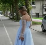 Nermina Memic - Facebook