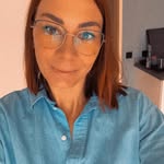 Nermina Memić - @memic_n - Instagram