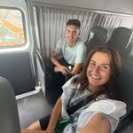 Nermina Memić - @nerminamemic_ - Instagram