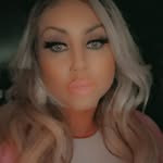 Nermina Memic - @nerminna03 - Instagram