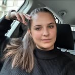 Nermina Memić - Facebook