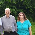 Nermina Memić - Facebook