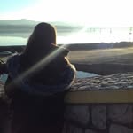 Nermina Memic - @nermina_memic_ - Instagram