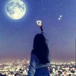 𝑵𝒆𝒓𝒎𝒊𝒏𝒂 𝑴𝒆𝒎𝒊𝒄 𝑪𝒊𝒛𝒎𝒊𝒄 - @_lady_black_1 - Instagram