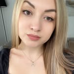 𝙉𝙚𝙧𝙢𝙞𝙣𝙖 (𝙈𝙚𝙢𝙞ć) 𝙕𝙚𝙠𝙤𝙫𝙞ć - @nermina_zk - Instagram