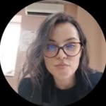 Nermina Memić Zuhrić - @memiczuhricc - Instagram