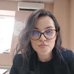 Nermina Memić Zuhrić - @memiczuhric - Instagram