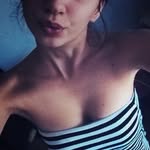 M💝💓 - @nermina_ramic - Instagram