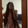 nerka - @nerminaramic1 - TikTok