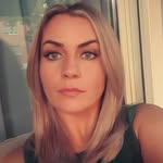 Nermina Ahmetovic-Ramic - @nerma_85 - Instagram