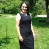 Nermina Ramic445 - @nerminaramic445 - TikTok