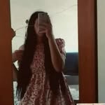 Nermina Ramic - @nermina2335 - Instagram