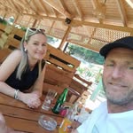 Nermina Ramić - @kicinnermina - Instagram