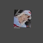 Nermina Ramic - @_nerka44 - Instagram