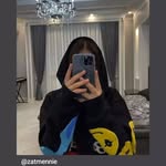 Nermina Ramic - @nerka__12 - Instagram