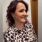 Nermina Ramic - Facebook