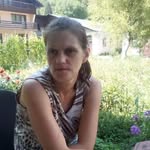 Nermina Ramic - @nermina5406 - Instagram