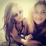 Nermina Ramic - @nermina_ramic_ - Instagram