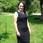 Nermina Ramic - Facebook