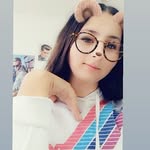 Nermina Ramic - @nermina978 - Instagram