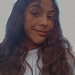 nermina ramic - @nermina2149 - Instagram