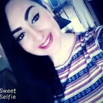 Nermina Ramic - @ramic.nermina - Instagram