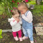 Nermina Ramić - Facebook