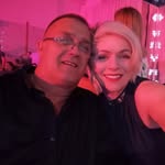 Nermina Ramic - @nermina.ramic_ - Instagram