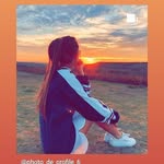 nermina ramic - @nermina255 - Instagram