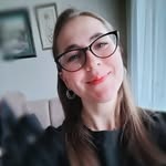 Nermina Ramić - @nermina.ram - Instagram
