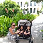 Nermina Ramic - Facebook