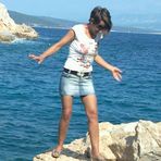Nermina Ramic - Facebook