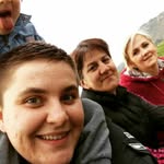Nermina Ramic - @nermina_ramicc - Instagram