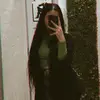 Nermina Ramic - @nermina.ramic26 - TikTok