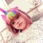 Nermina Ramić - @nerminaramic07 - Instagram
