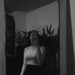 Nermina Ramic - Facebook