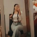 Nermina Ramic - @nermina1238 - Instagram