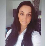 Nermina Ramic - Facebook