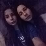 Nermina Ramic - @nermina136 - Instagram