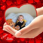 Nermina Ramic - Facebook