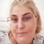 Nermina Ramic - @nerminaramic - Instagram