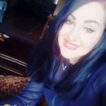 Nermina Ramic - @nermina_nerka89 - Instagram